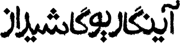 آینگار یوگا شیراز