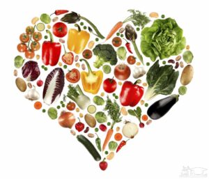 رژیم غذایی ساتویک