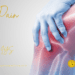 مقابله با درد در تمرین یوگا