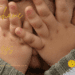 یوگا و خروج از چرخه سرزنش و شرم